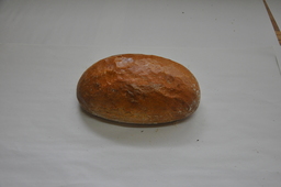 Chléb 500g